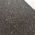 紫皮洋葱种子75%以上