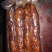 腊肉食用大排肉肉制品