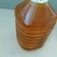 茶油