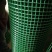 荷兰网50*50mm
