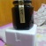 梨350~400g纸箱