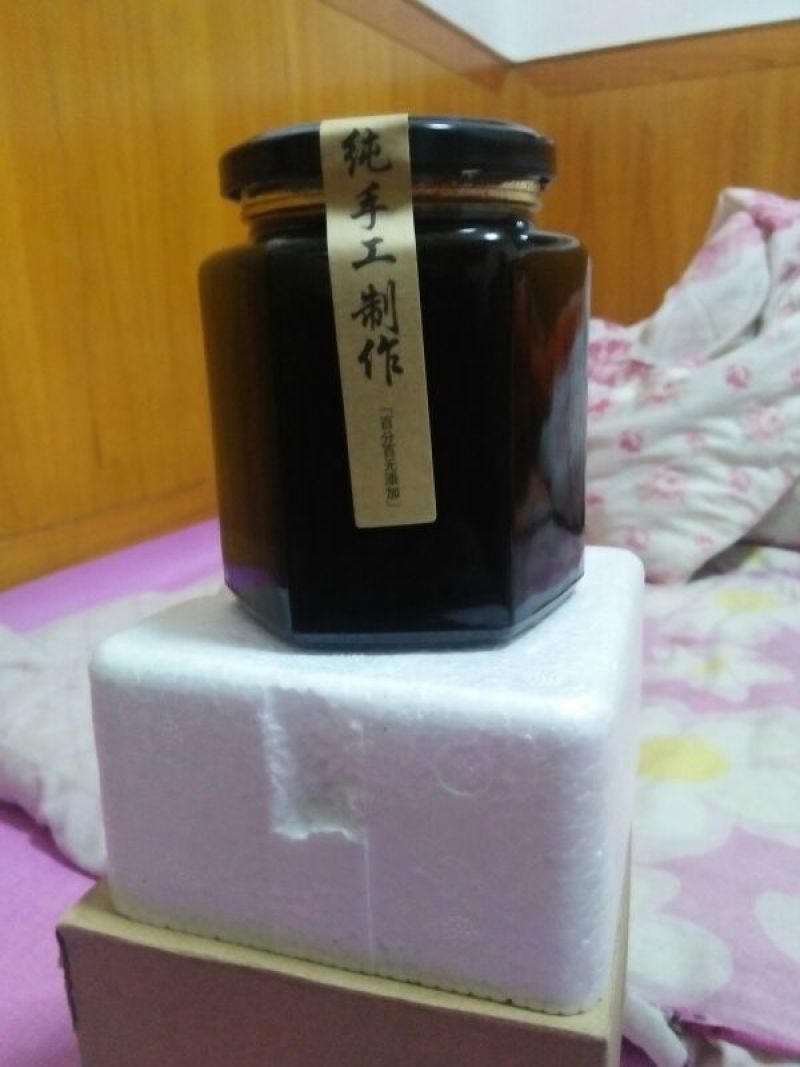 梨350~400g纸箱