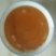 胡麻油