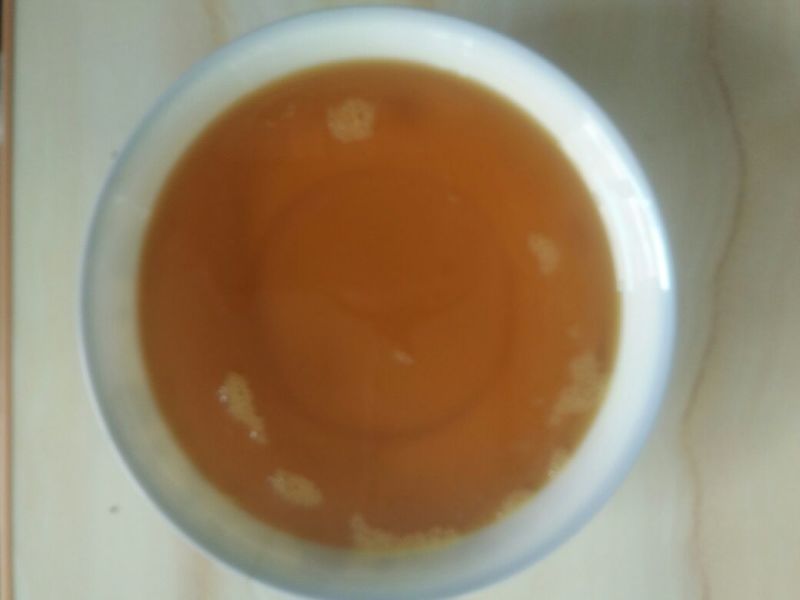 胡麻油