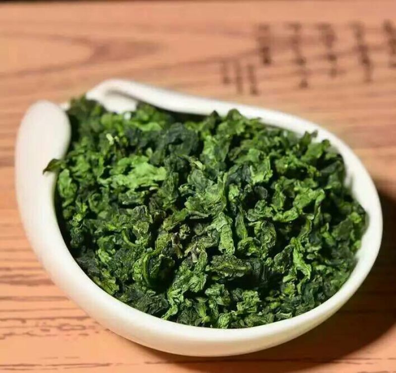 观音茶特级