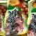 红枣夹核桃2个袋装