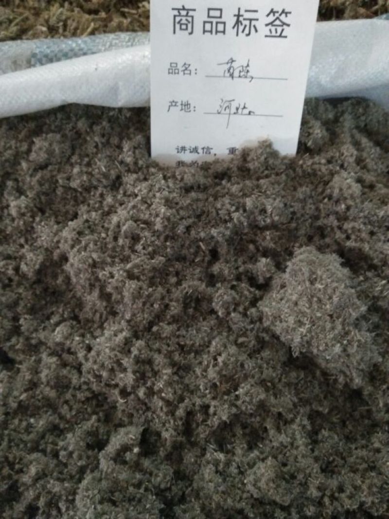茵陈