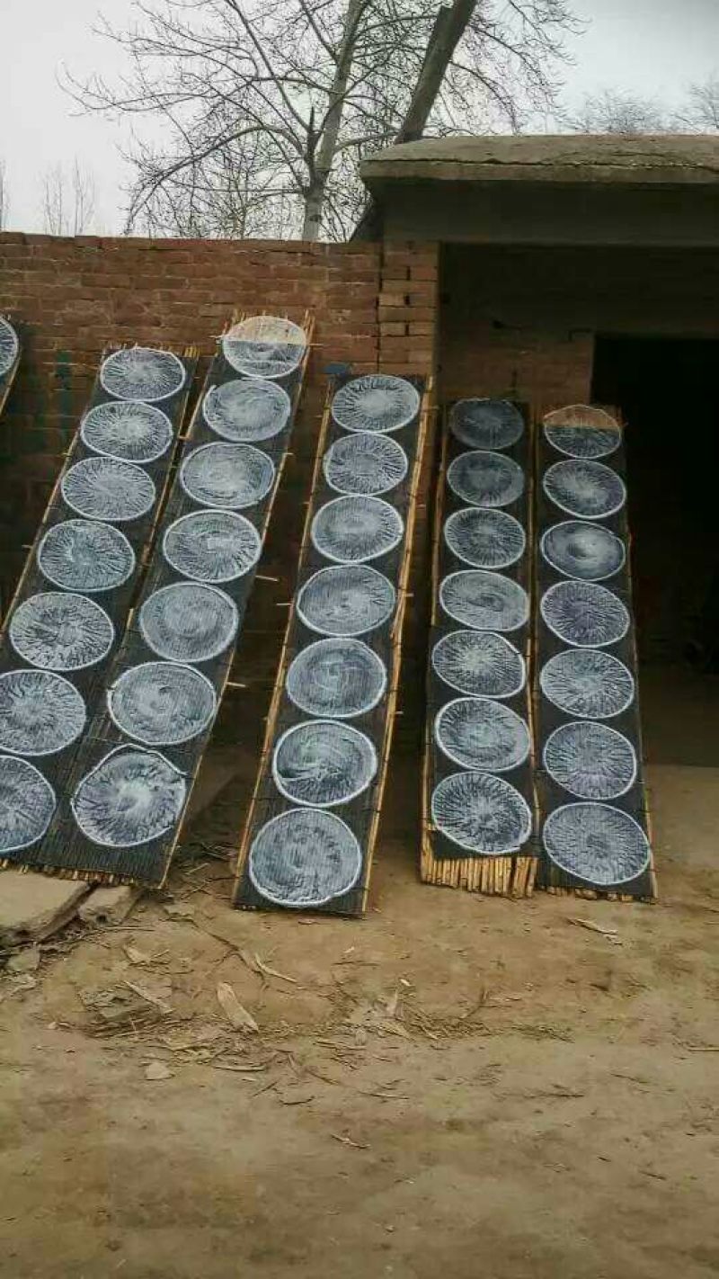 绿豆粉皮