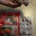 柿饼2~2.5两
