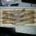 南美白对虾食用冻虾