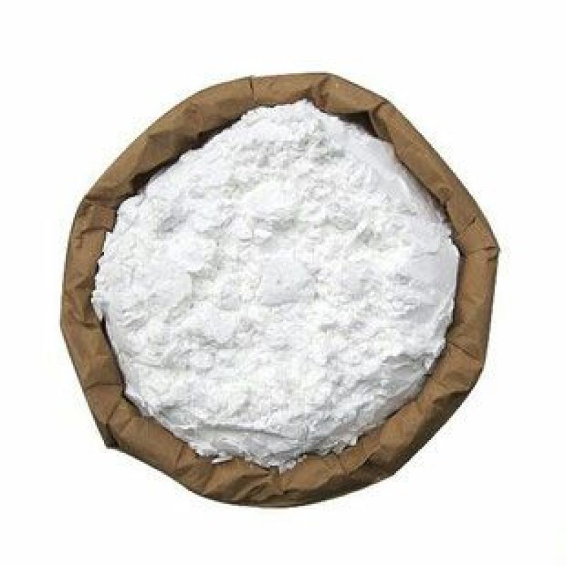 马铃薯淀粉袋装
