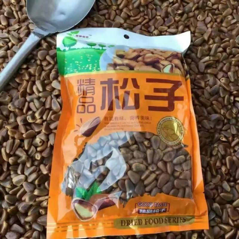 干木耳一级