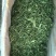 甜叶菊精选