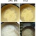 粉蛋50~60g食用