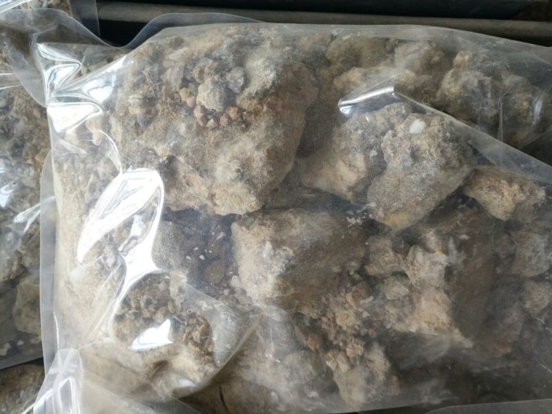 安息香国产1公斤起批正品无添加不包邮只做正品