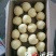 贡梨250~300g纸袋