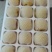 砀山梨400~450g纸箱