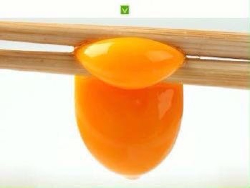 绿壳鸡蛋
