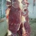 驴肉鲜货