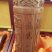 红豆杉树桩15~20cm