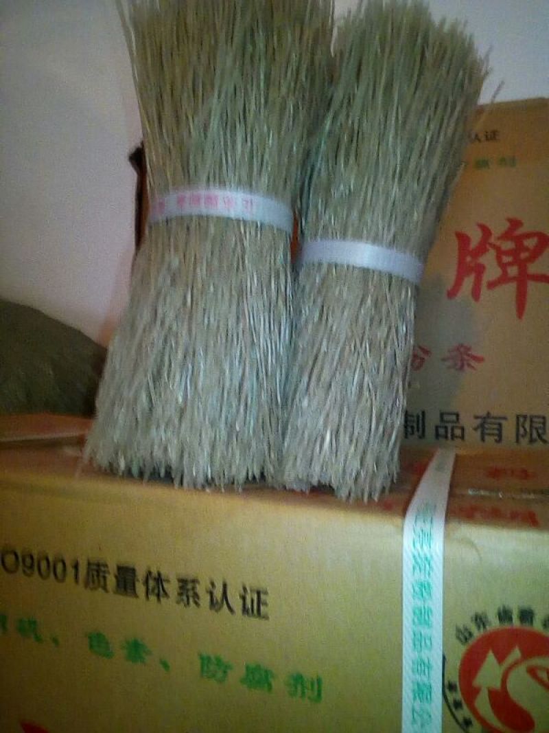 红薯粉条正规厂家，诚信经营