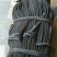 胶带绳