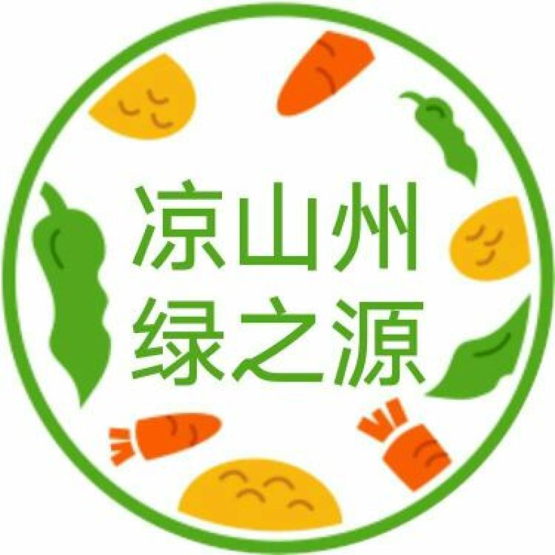 土鸡蛋食用40~50g