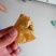 菜饼