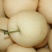 皇冠梨250~300g光果