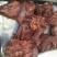 驴肉冻货