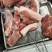 腊肉