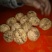纸皮核桃30mm以上去皮干