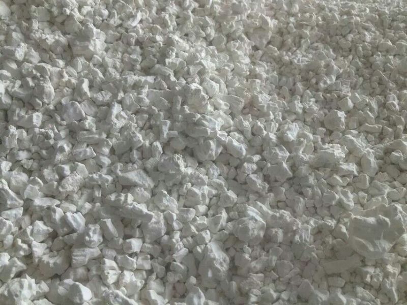 红薯淀粉袋装
