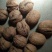 薄皮核桃30mm以上去皮