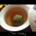 普洱茶
