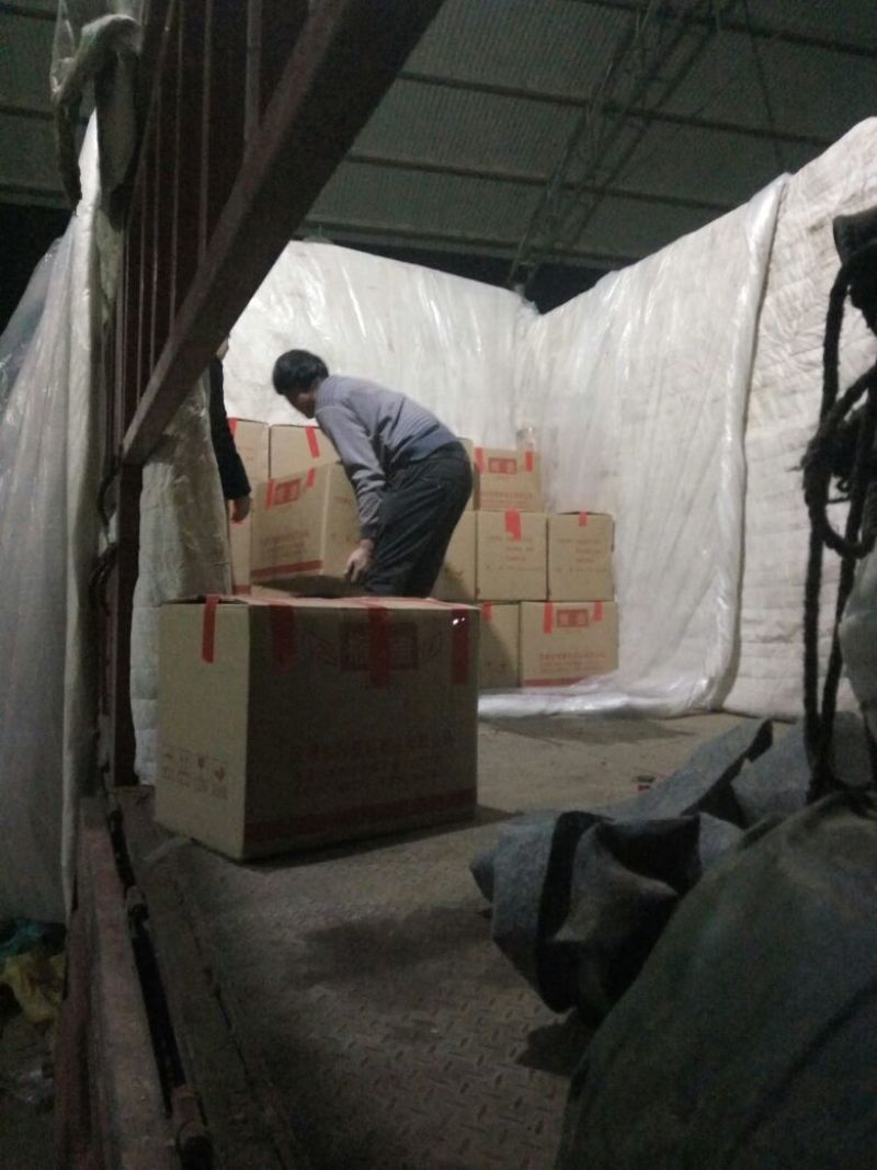 河南菠菜，大叶菠菜20~28大量有货，万亩基地诚信代办