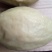 米豆腐湿豆腐