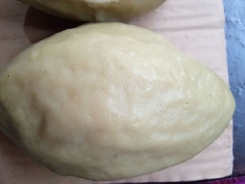 米豆腐湿豆腐
