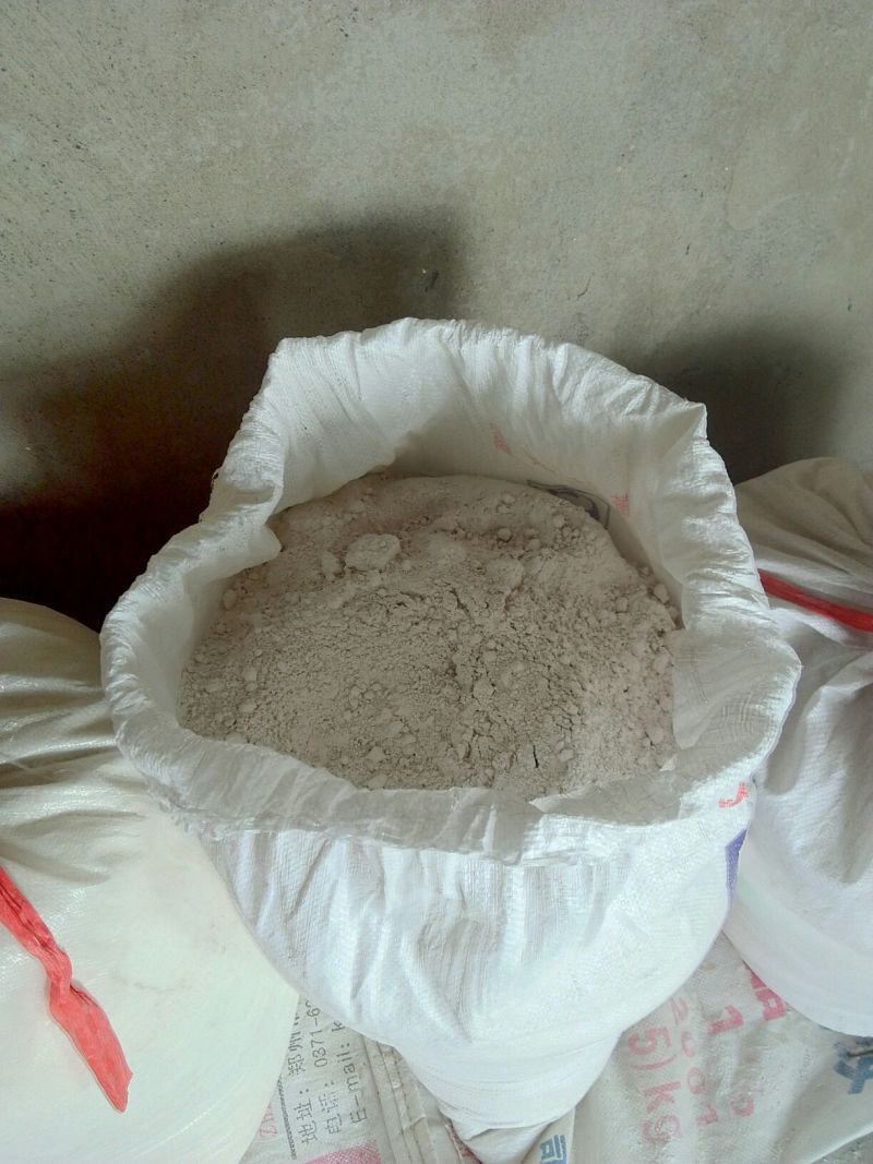 红薯粉面