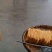 豆腐干豆腐