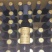 葡萄酒