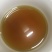 芝麻油