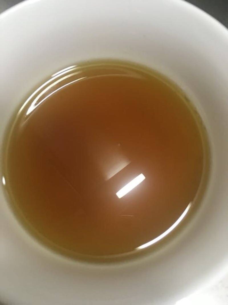 芝麻油