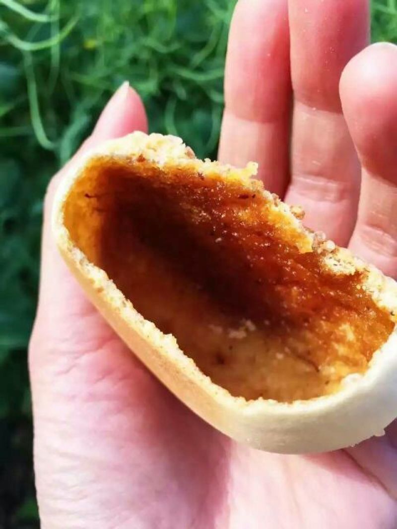 饼干包装
