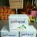皇冠梨300~350g纸箱