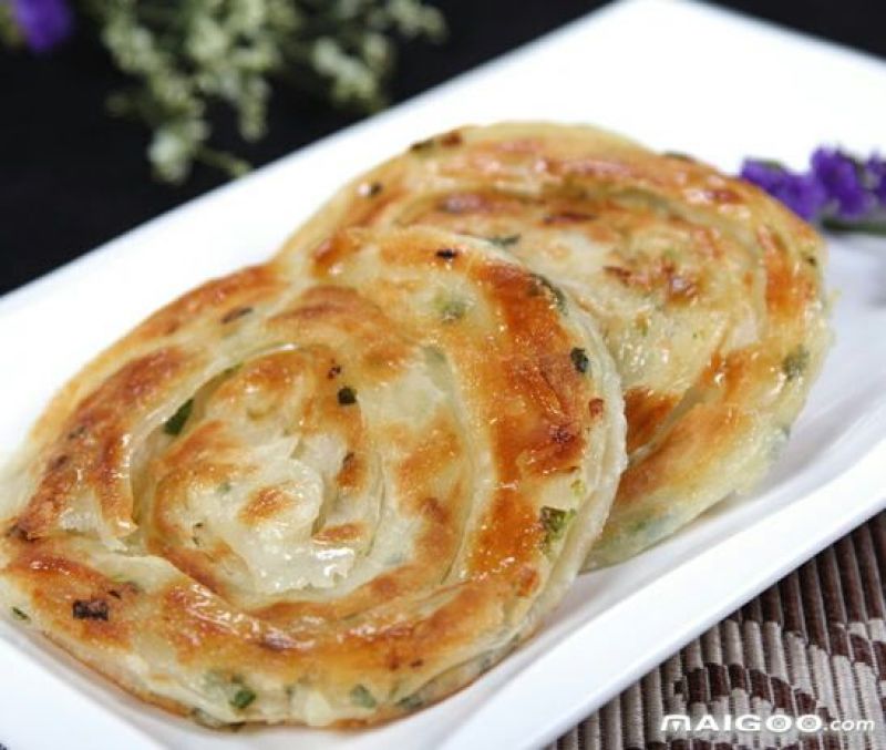小麦粉袋装