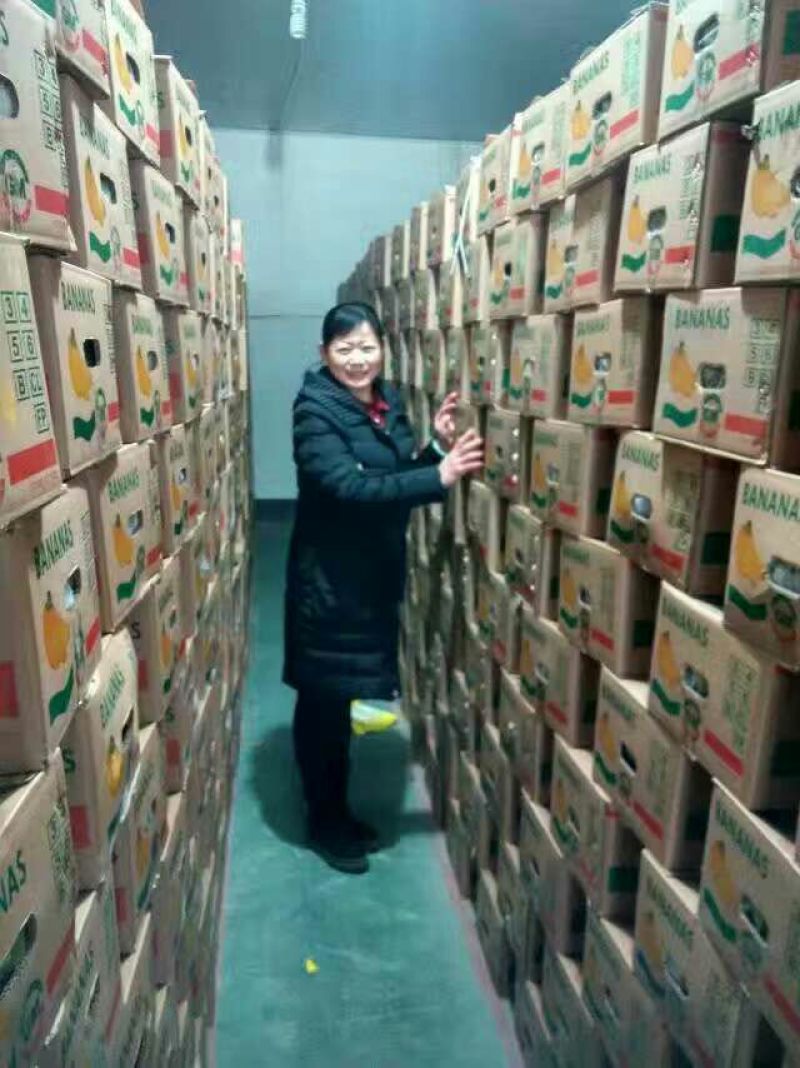 苏薯8号红薯红心3两以上