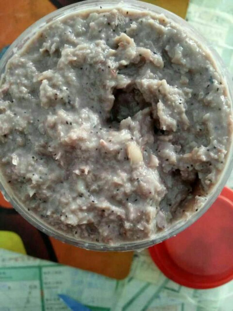 虾皮一级