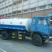洒水车