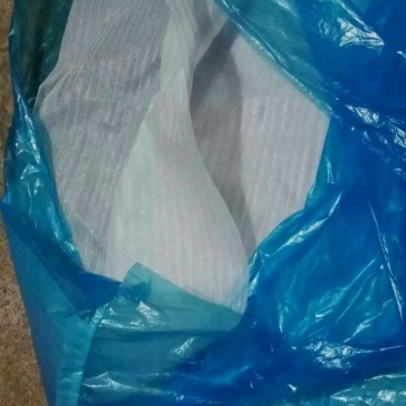 保鲜袋